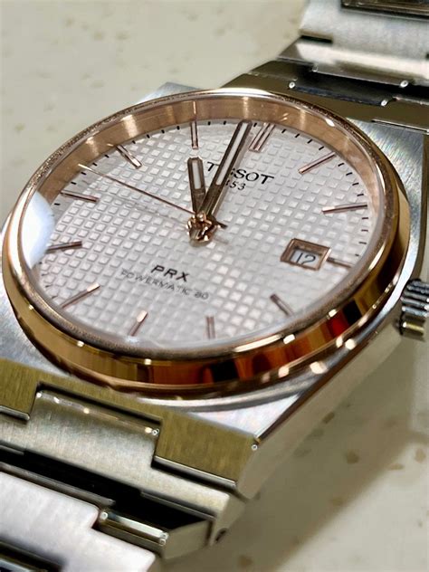 tissot fa parte di rolex|history of tissot watches.